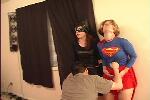 Grabbed Frame 36.JPG
